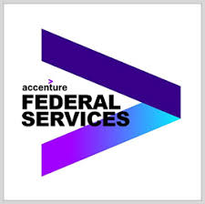 Accenture Federal Services
